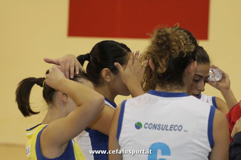 111016 sport 288_tn.jpg